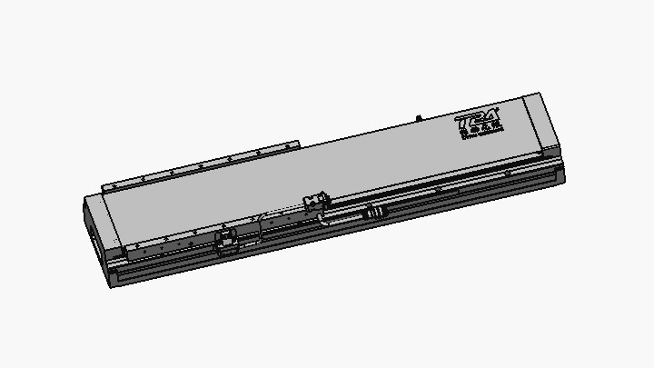 STEP_标准直线电机1324