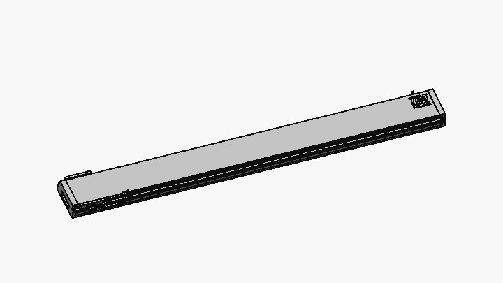 STEP_标准直线电机1443