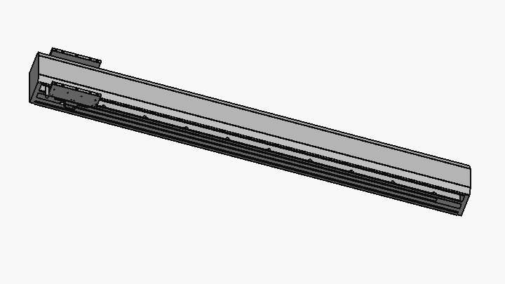 STEP_标准直线电机1565