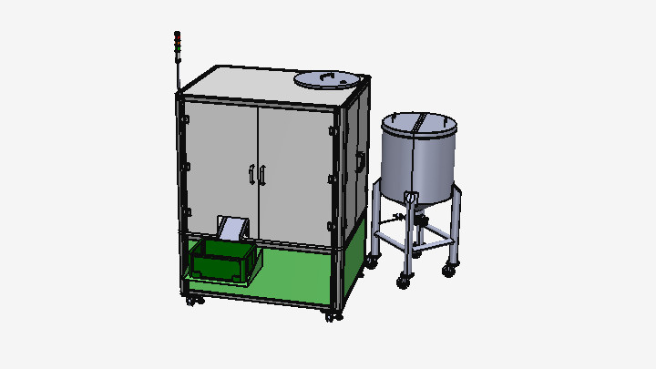 STEP_灌装机填充机009