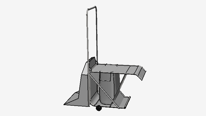 STEP_灌装机填充机015