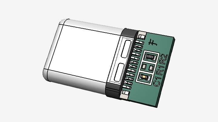 STEP_电脑数码接头005