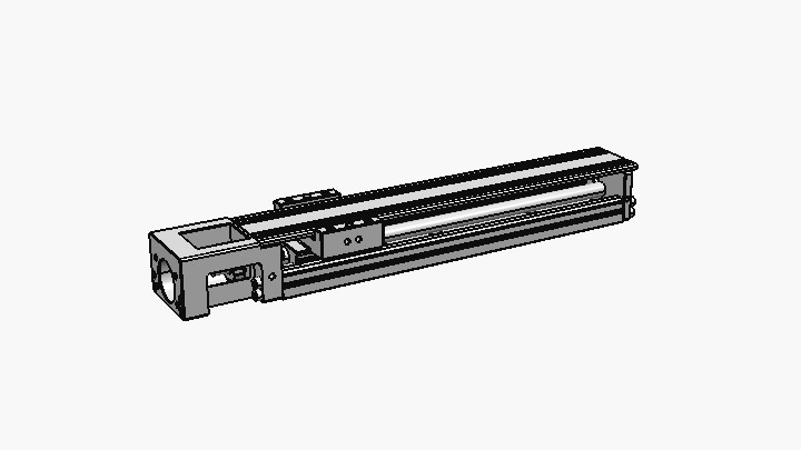 STEP_钢基模组016