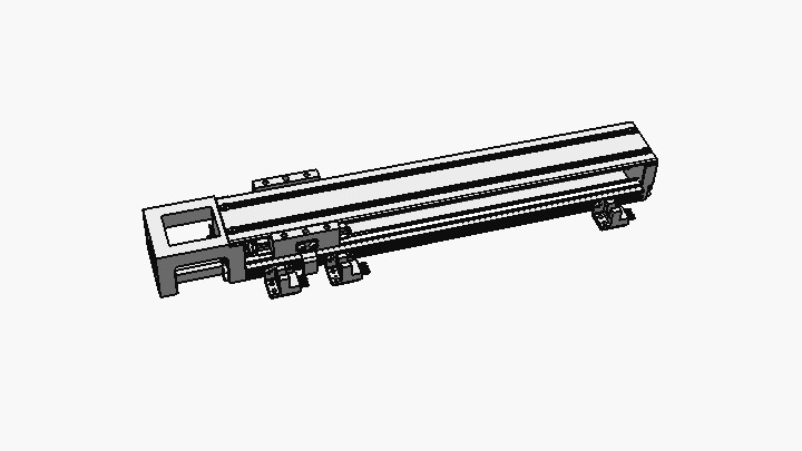 STEP_钢基模组043