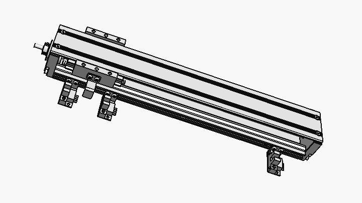 STEP_钢基模组046