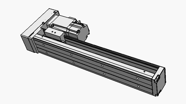 STEP_钢基模组060