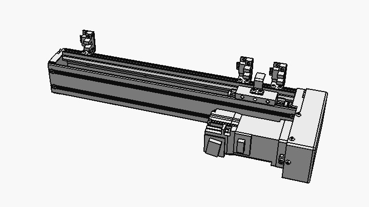 STEP_钢基模组062
