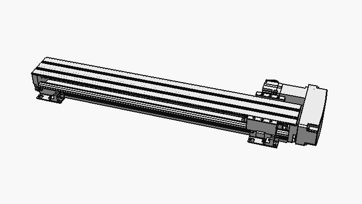 STEP_钢基模组075
