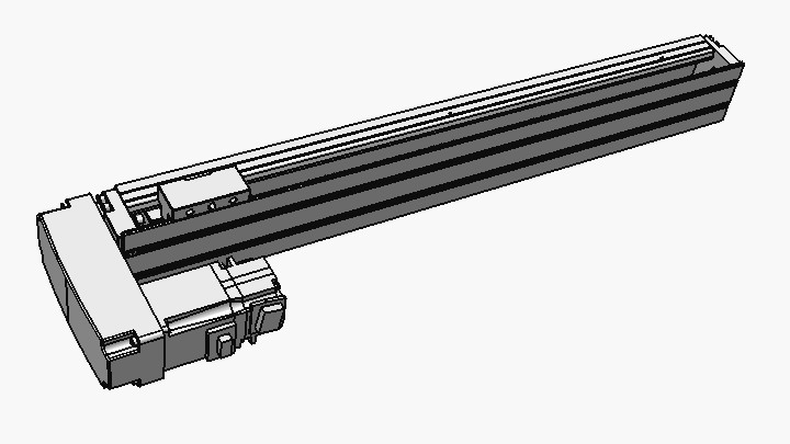 STEP_钢基模组084