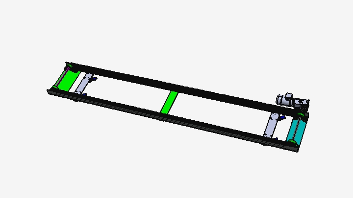 STEP_链式输送机012