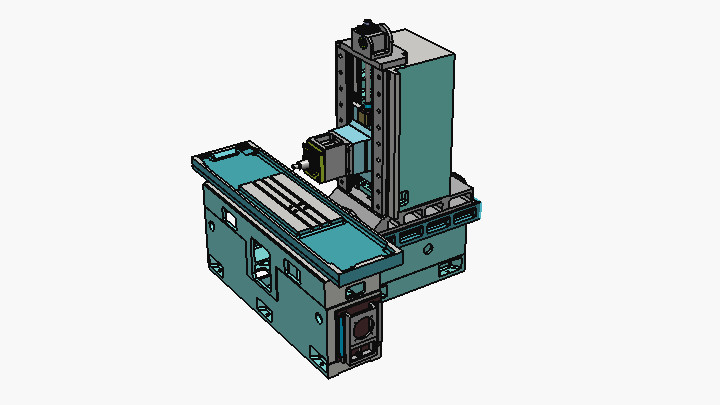 SW_其他类机床003
