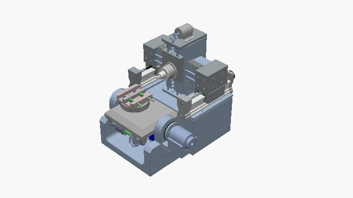 SW_其他类机床028