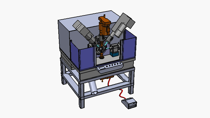 SW_其他类机床029
