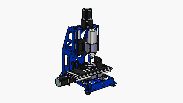 SW_其他类机床031