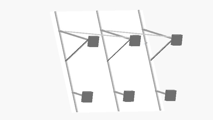 SW_太阳能设备005