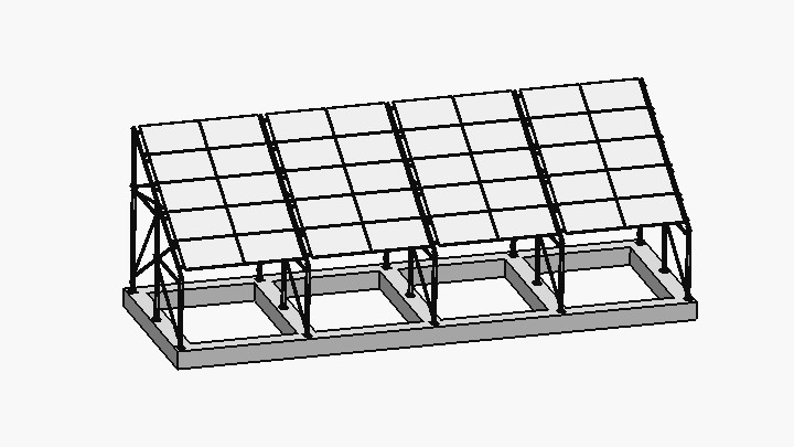 SW_太阳能设备016