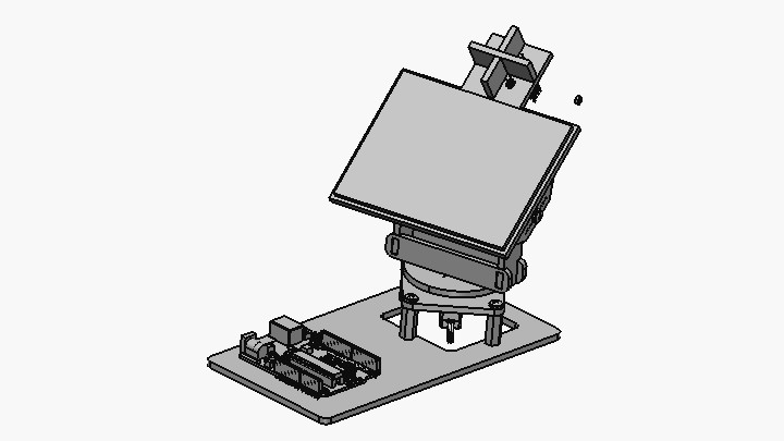SW_太阳能设备017