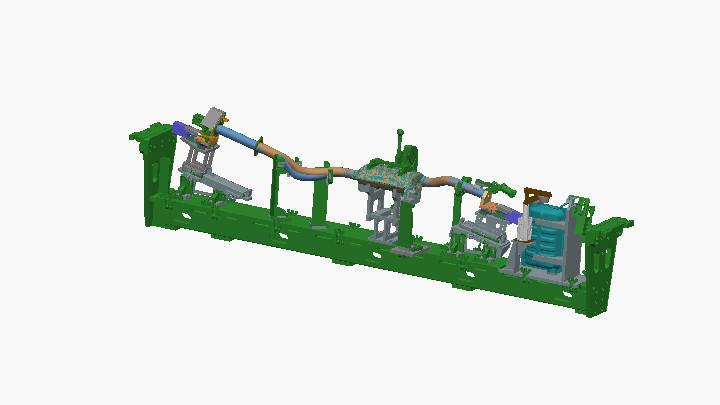 SW_工装夹具治具136