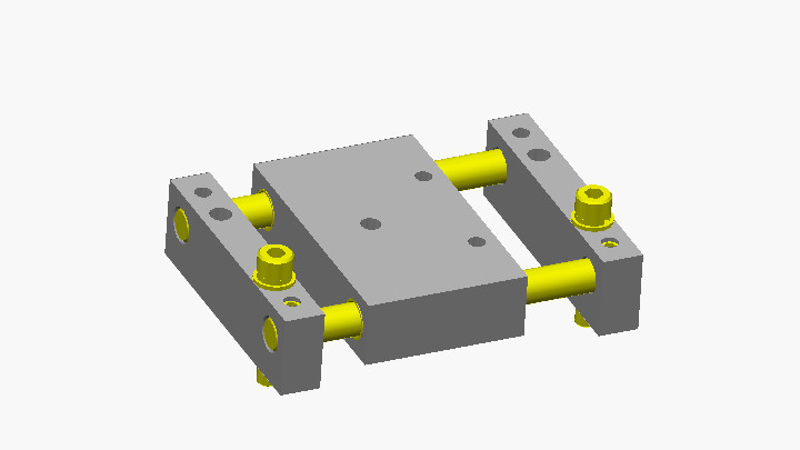 SW_工装夹具治具243