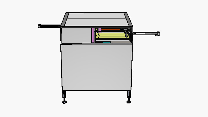 SW_数控切割机008