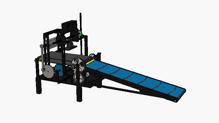 SW_数控切割机009