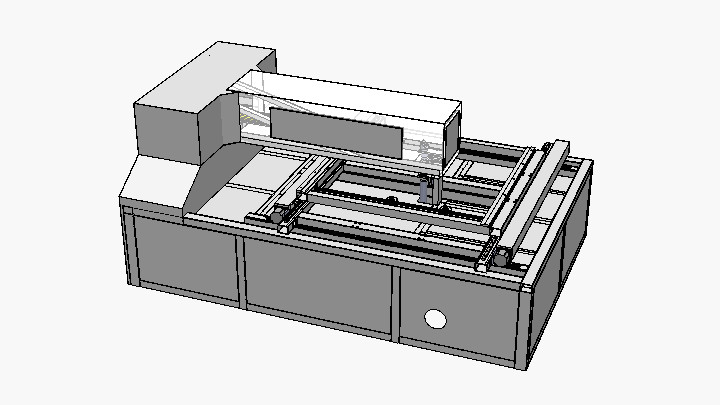 SW_数控切割机012