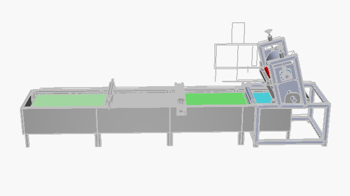 SW_数控切割机033