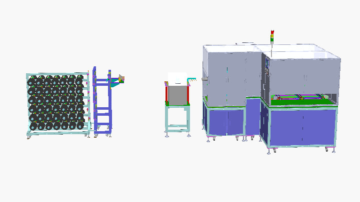 SW_数控切割机048