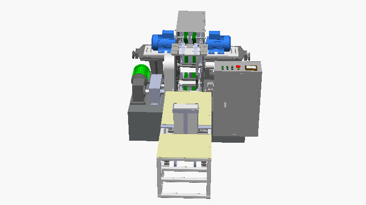 SW_数控切割机051