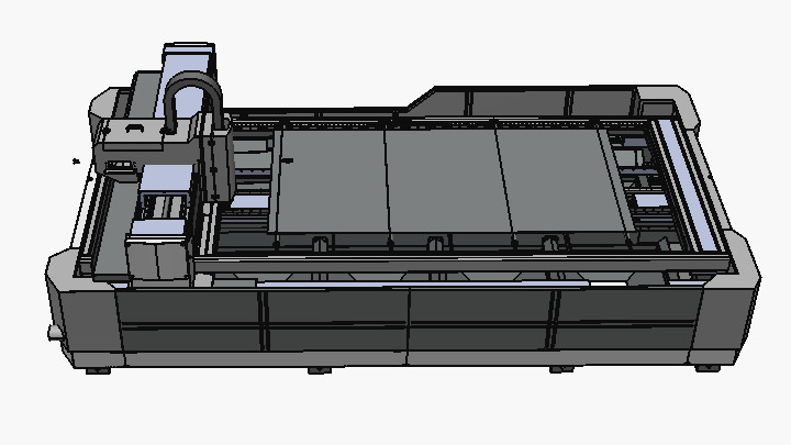 SW_数控切割机054