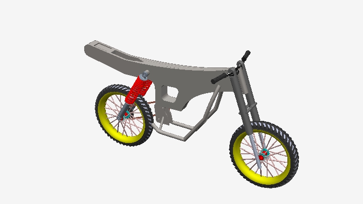 SW_新能源车混动车003