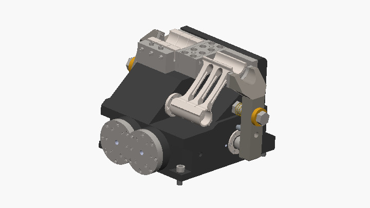 SW_液压工装夹具004