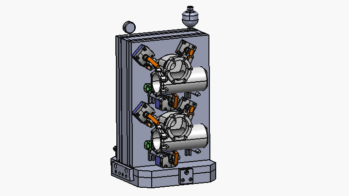 SW_液压工装夹具010