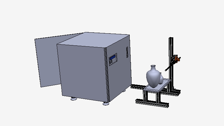 SW_灌装机填充机006