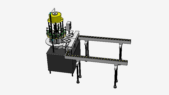 SW_灌装机填充机009