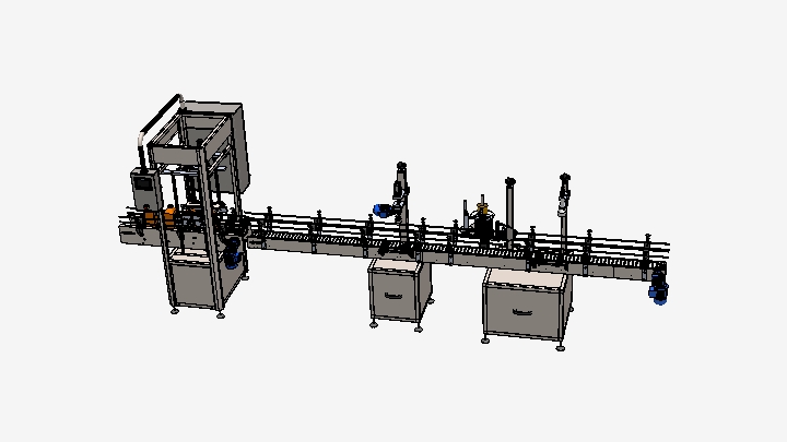 SW_灌装机填充机010