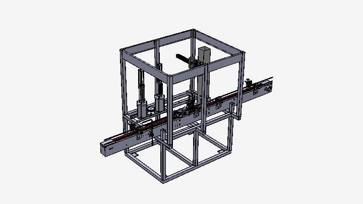 SW_灌装机填充机034