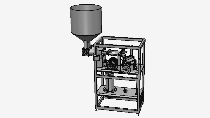SW_灌装机填充机040