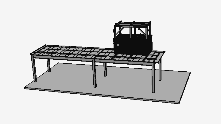 SW_灌装机填充机065