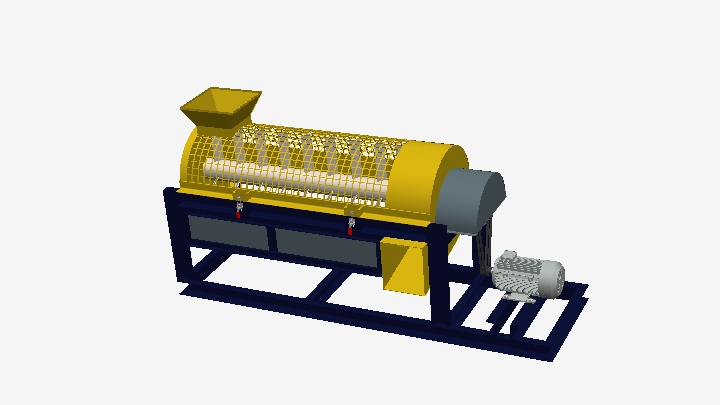 SW_烘干机干燥机014