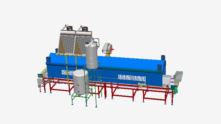 SW_烘干机干燥机019
