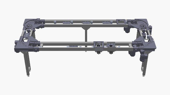 SW_环形输送线002