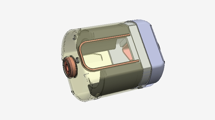 SW_直流电机马达018
