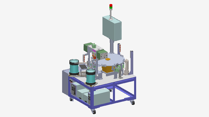SW_自动焊接机015