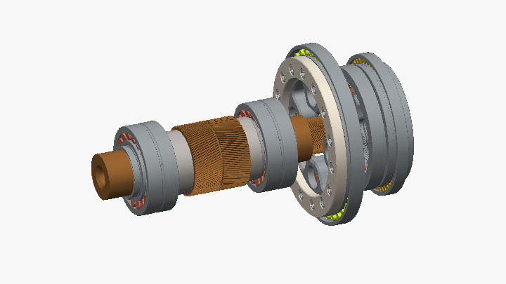 SW_行星齿轮变速器004