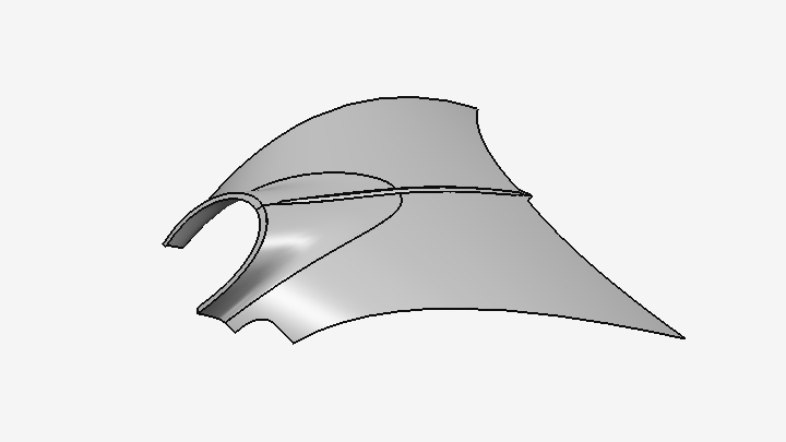 SW_车门引擎盖012