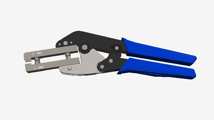 SW_钳子026