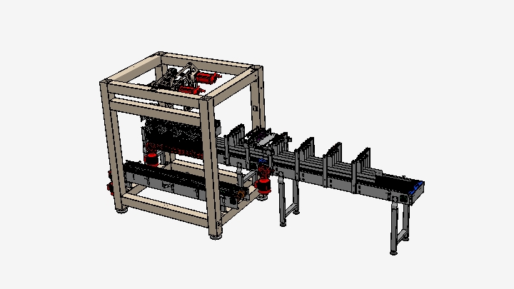 SW_食品机械设备025