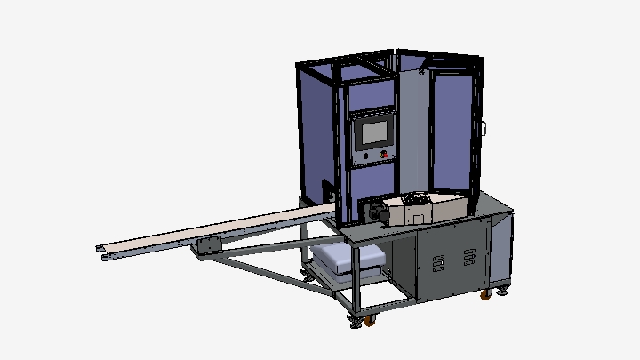 SW_食品机械设备027