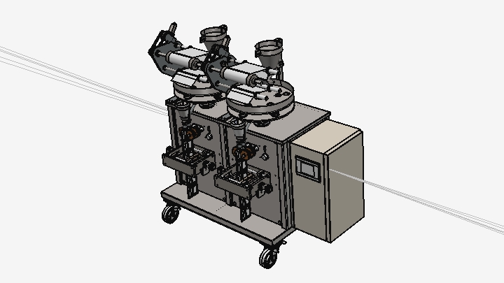 SW_食品机械设备036